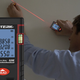 Meterk Laser Measure, $19 with code AO5POKO9